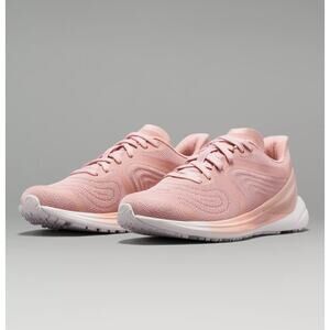 Lululemon Blissfeel Run 2 Shoes